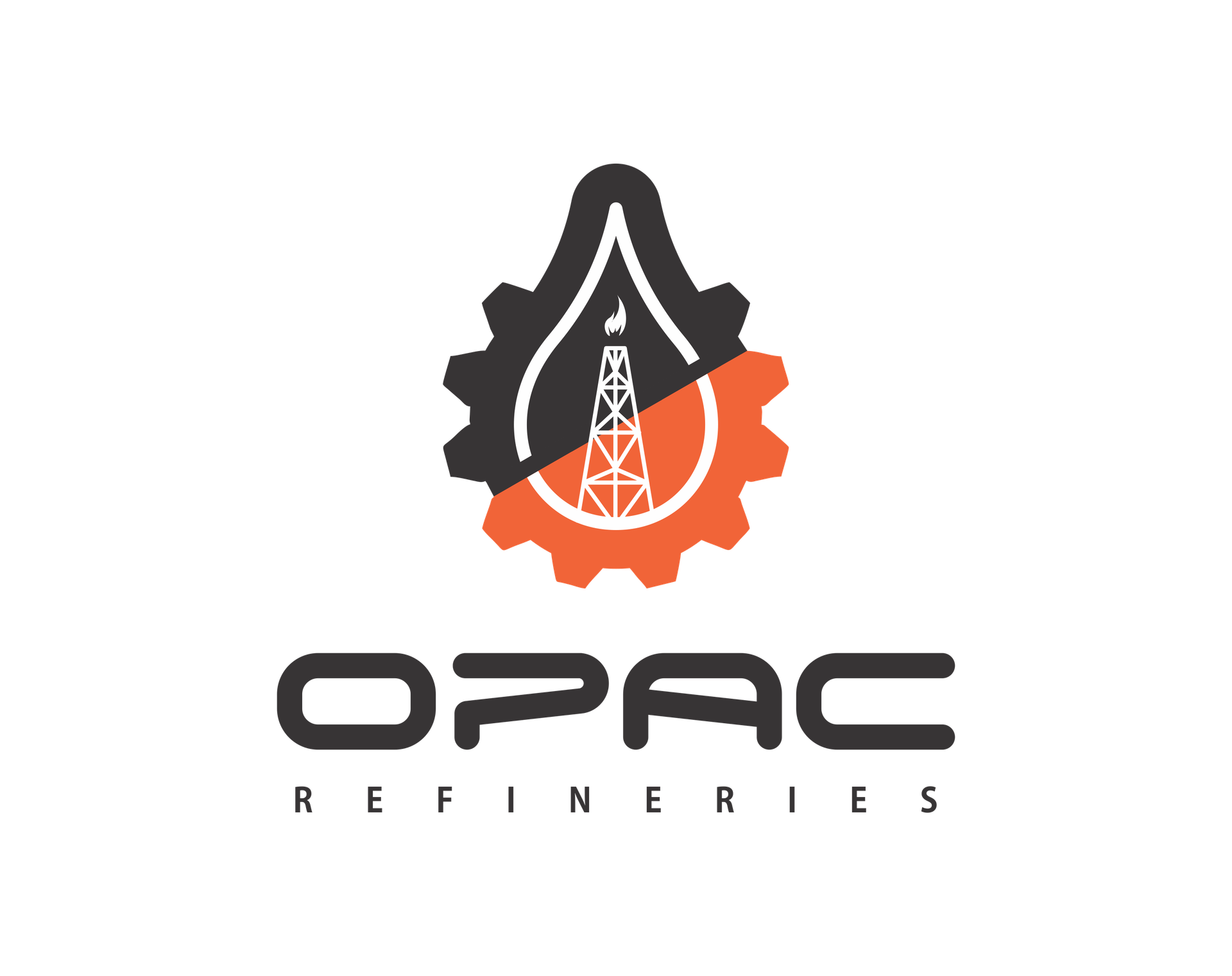 OPAC Website